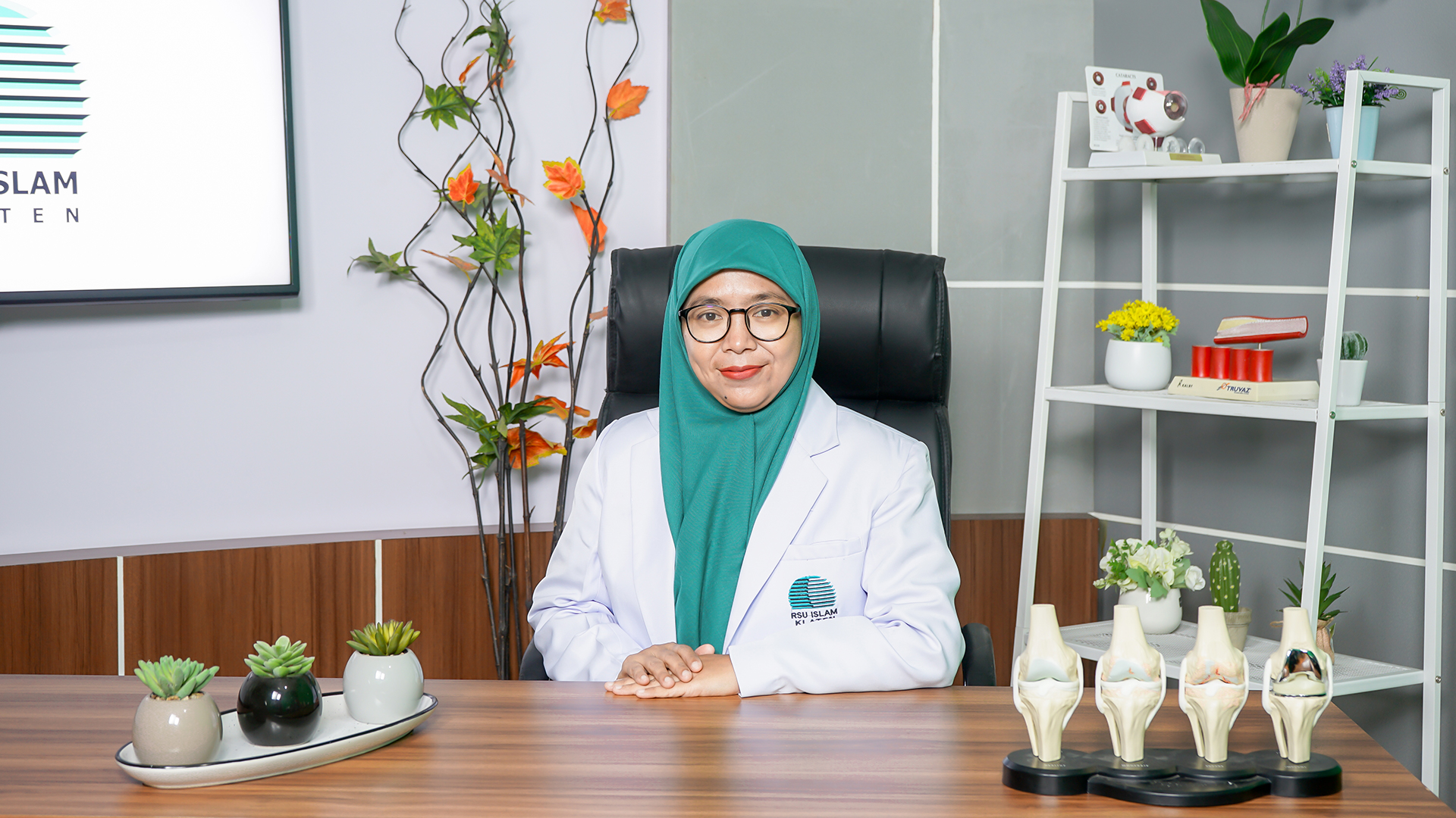 dr. Purwaningsih, Sp.KJ (K)., M.Kes